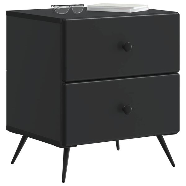 S&yacute;nir v&ouml;rumynd 2 af 9