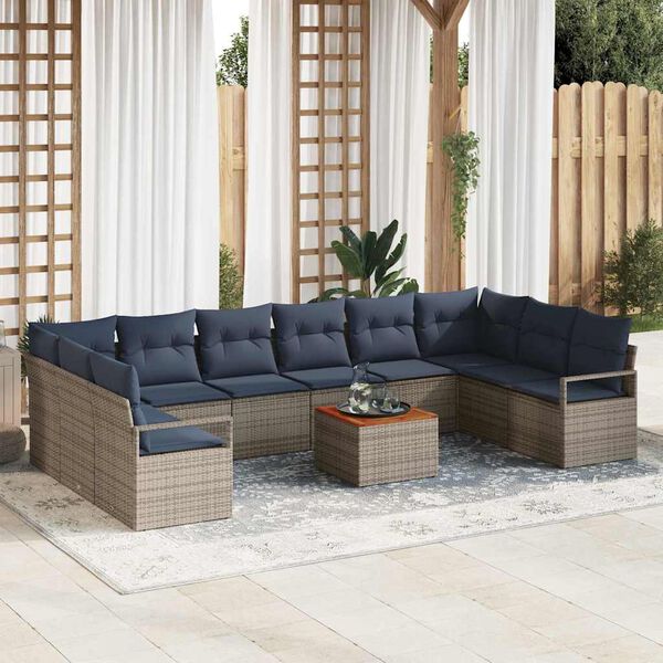 S&yacute;nir v&ouml;rumynd 2 af 14