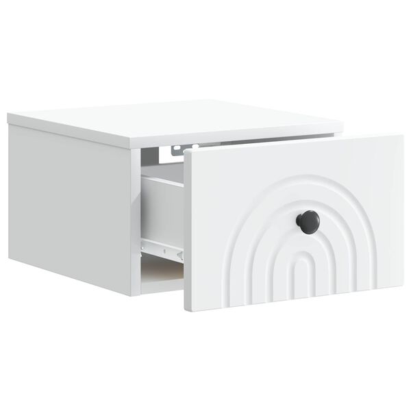 S&yacute;nir v&ouml;rumynd 4 af 9