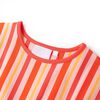 Sm&aacute;mynd af v&ouml;ru 3 af 8