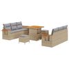 Beige_and_light_grey