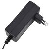 Sm&aacute;mynd af v&ouml;ru 13 af 16