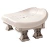 Intex PureSpa s&aelig;ti 47x36x22 cm