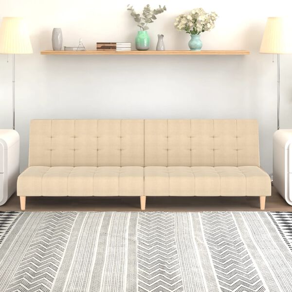 S&yacute;nir v&ouml;rumynd 2 af 11