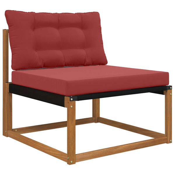 S&yacute;nir v&ouml;rumynd 3 af 10