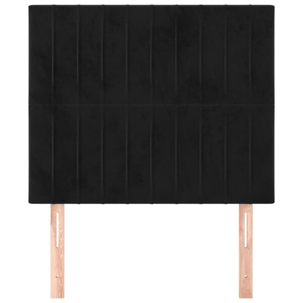 S&yacute;nir v&ouml;rumynd 3 af 8