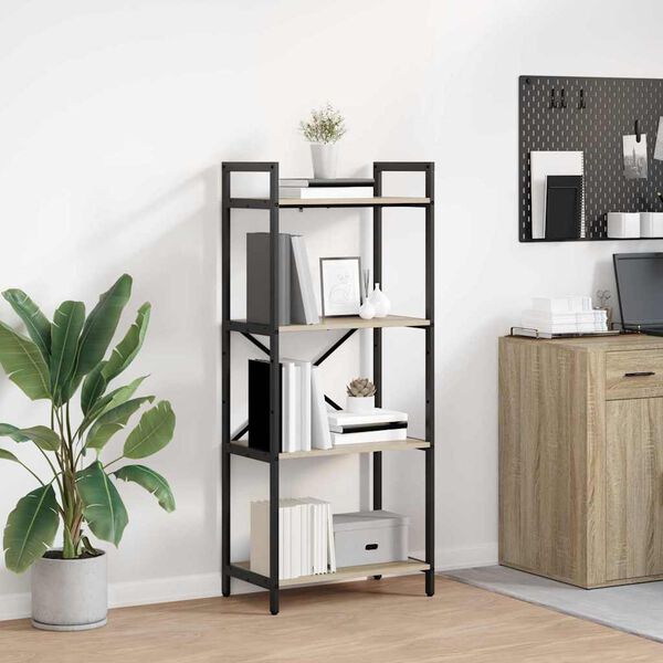 S&yacute;nir v&ouml;rumynd 2 af 13