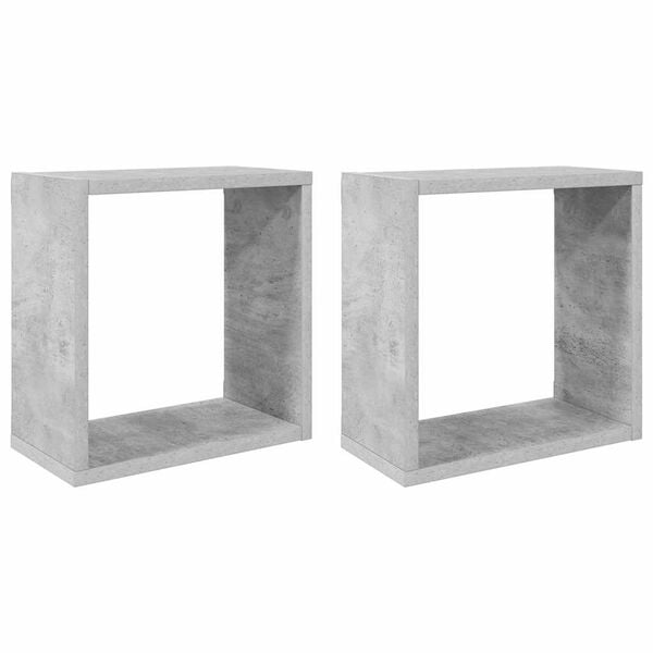 S&yacute;nir v&ouml;rumynd 1 af 11