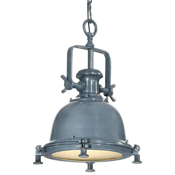 S&yacute;nir v&ouml;rumynd 1 af 10