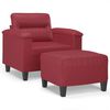 Wine_red