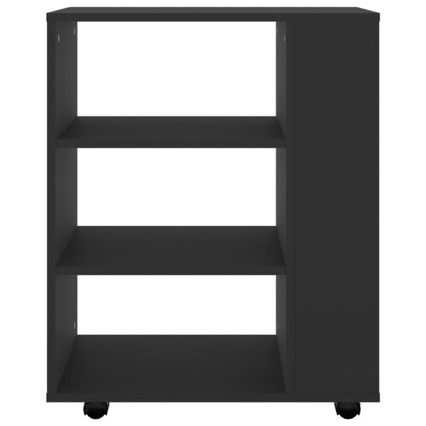 S&yacute;nir v&ouml;rumynd 4 af 10