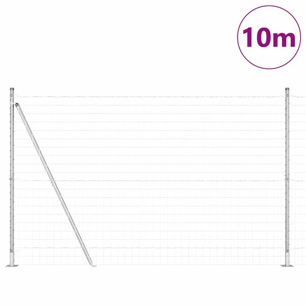S&yacute;nir v&ouml;rumynd 3 af 18