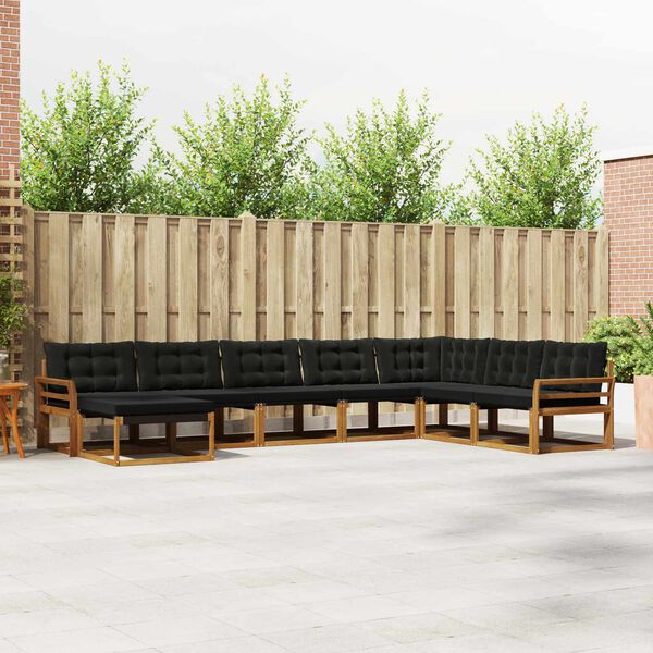 S&yacute;nir v&ouml;rumynd 2 af 15