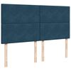 Sm&aacute;mynd af v&ouml;ru 7 af 14