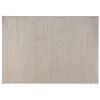vidaXL Sv&aelig;&eth;isteppi GALATI Drapplita&eth;ur 200 x 140 cm P&oacute;l&yacute;ester