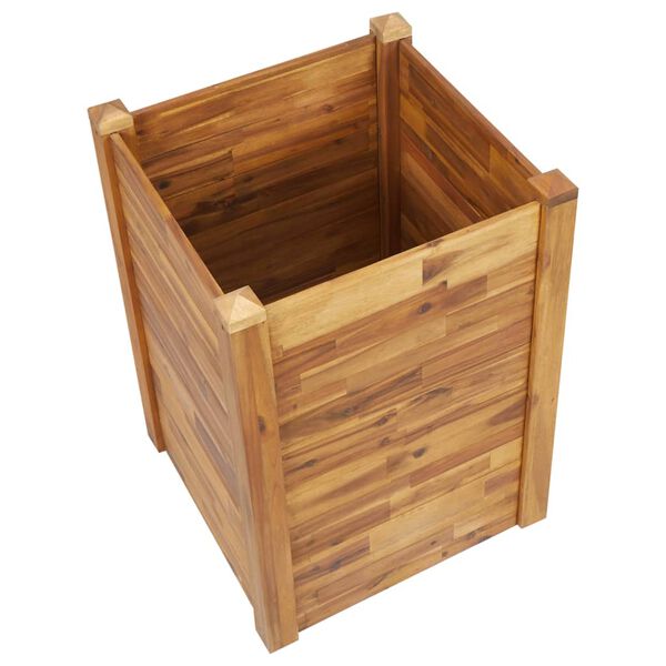 S&yacute;nir v&ouml;rumynd 4 af 6