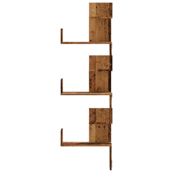 S&yacute;nir v&ouml;rumynd 4 af 9