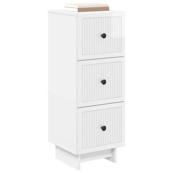 S&yacute;nir v&ouml;rumynd 2 af 10