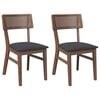 Brown_and_black