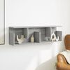 Sm&aacute;mynd af v&ouml;ru 3 af 9