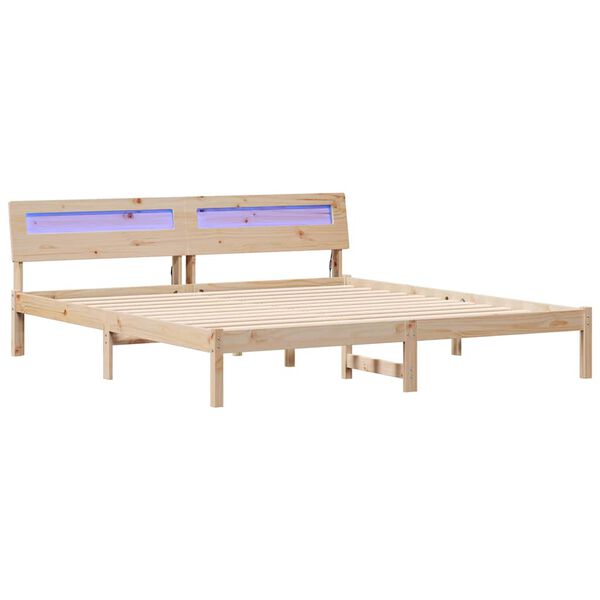 S&yacute;nir v&ouml;rumynd 1 af 11