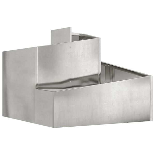 S&yacute;nir v&ouml;rumynd 1 af 12