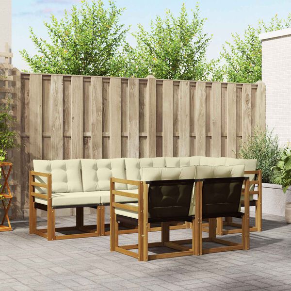 S&yacute;nir v&ouml;rumynd 2 af 10