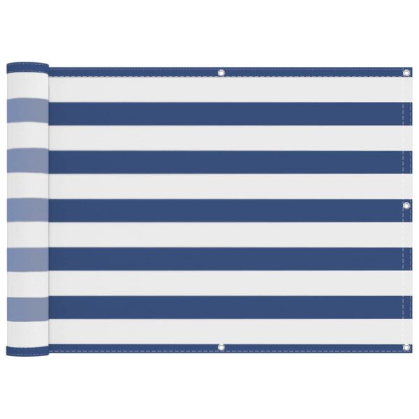 S&yacute;nir v&ouml;rumynd 1 af 8