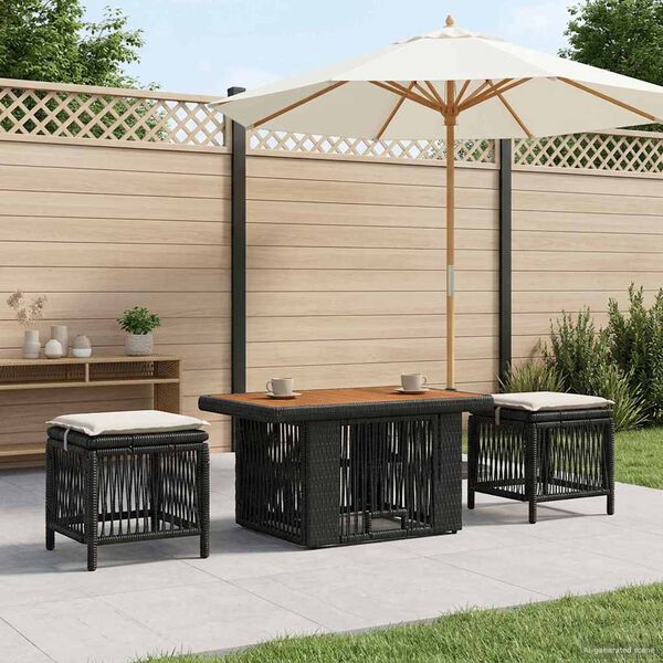 S&yacute;nir v&ouml;rumynd 3 af 12