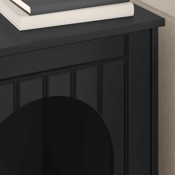 S&yacute;nir v&ouml;rumynd 4 af 13