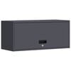Anthracite