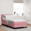 Sm&aacute;mynd af v&ouml;ru 2 af 11