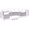 Sm&aacute;mynd af v&ouml;ru 5 af 6