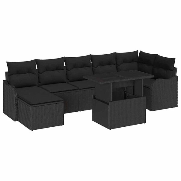 S&yacute;nir v&ouml;rumynd 1 af 18