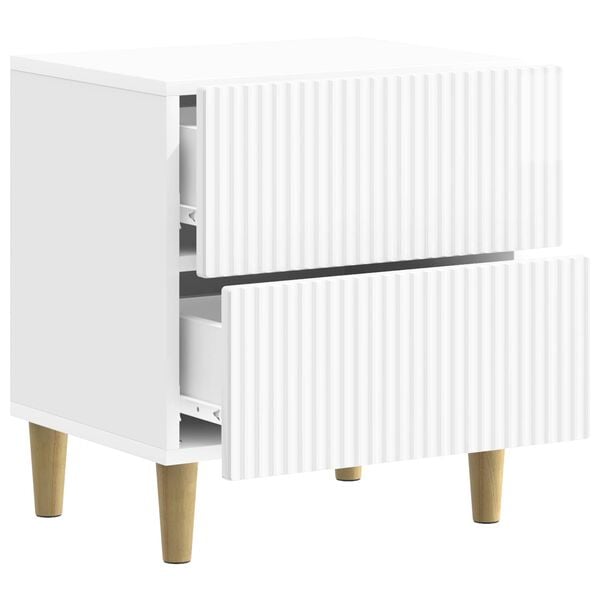 S&yacute;nir v&ouml;rumynd 3 af 9