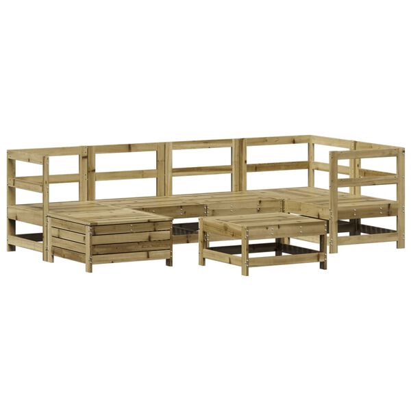 S&yacute;nir v&ouml;rumynd 1 af 10