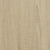 Sm&aacute;mynd af v&ouml;ru 10 af 11