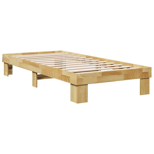 S&yacute;nir v&ouml;rumynd 3 af 11
