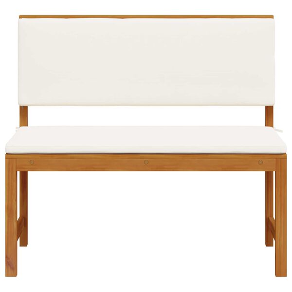 S&yacute;nir v&ouml;rumynd 2 af 5