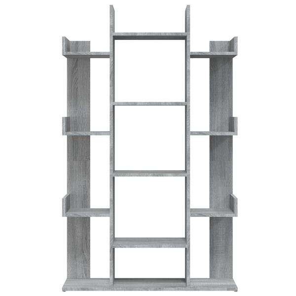 S&yacute;nir v&ouml;rumynd 4 af 9