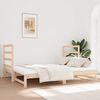 Sm&aacute;mynd af v&ouml;ru 6 af 9