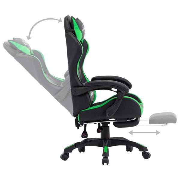 S&yacute;nir v&ouml;rumynd 4 af 8