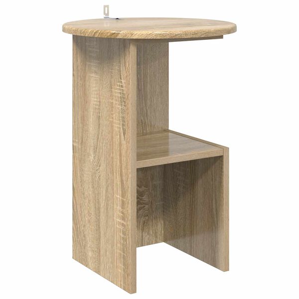 S&yacute;nir v&ouml;rumynd 1 af 7