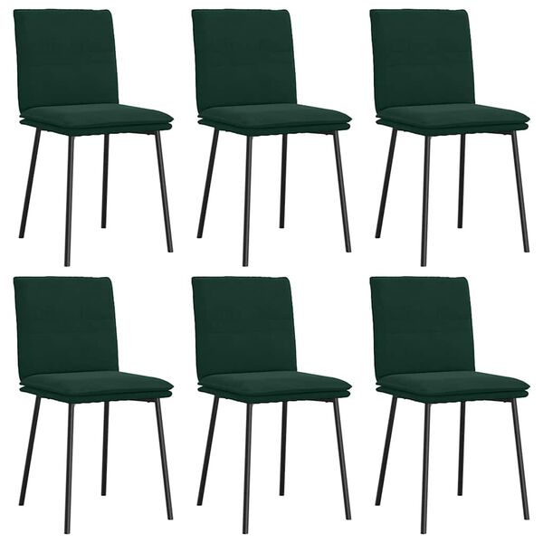 S&yacute;nir v&ouml;rumynd 1 af 9