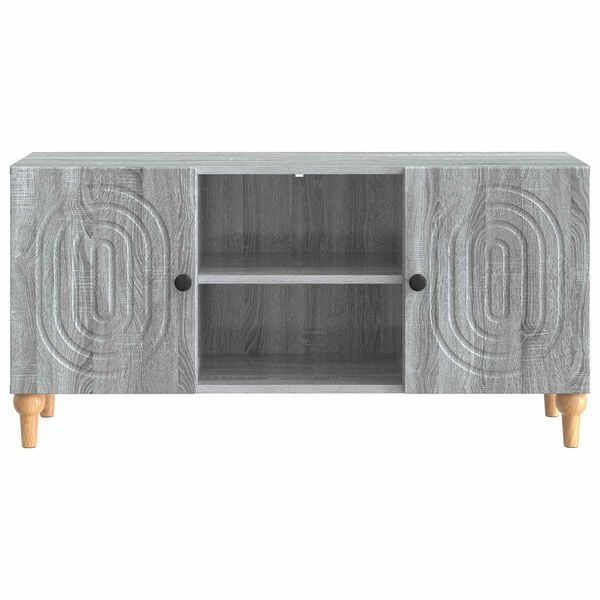 S&yacute;nir v&ouml;rumynd 4 af 10