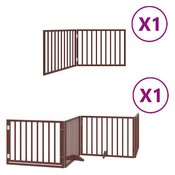 S&yacute;nir v&ouml;rumynd 1 af 12