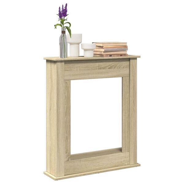 S&yacute;nir v&ouml;rumynd 2 af 10