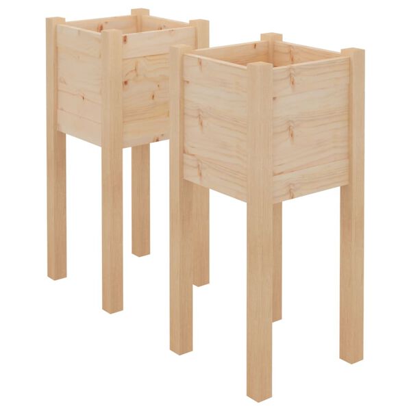 S&yacute;nir v&ouml;rumynd 1 af 8