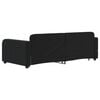 Sm&aacute;mynd af v&ouml;ru 5 af 11