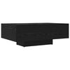Sm&aacute;mynd af v&ouml;ru 6 af 9